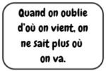 L'oubli - Image 2