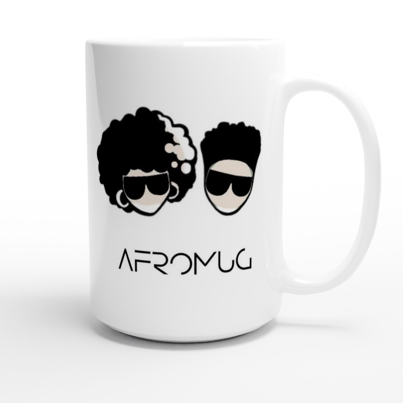 df8cbeb8-8604-4fd5-ae75-57a22c522ab0.jpg AFROMUG - Image 1