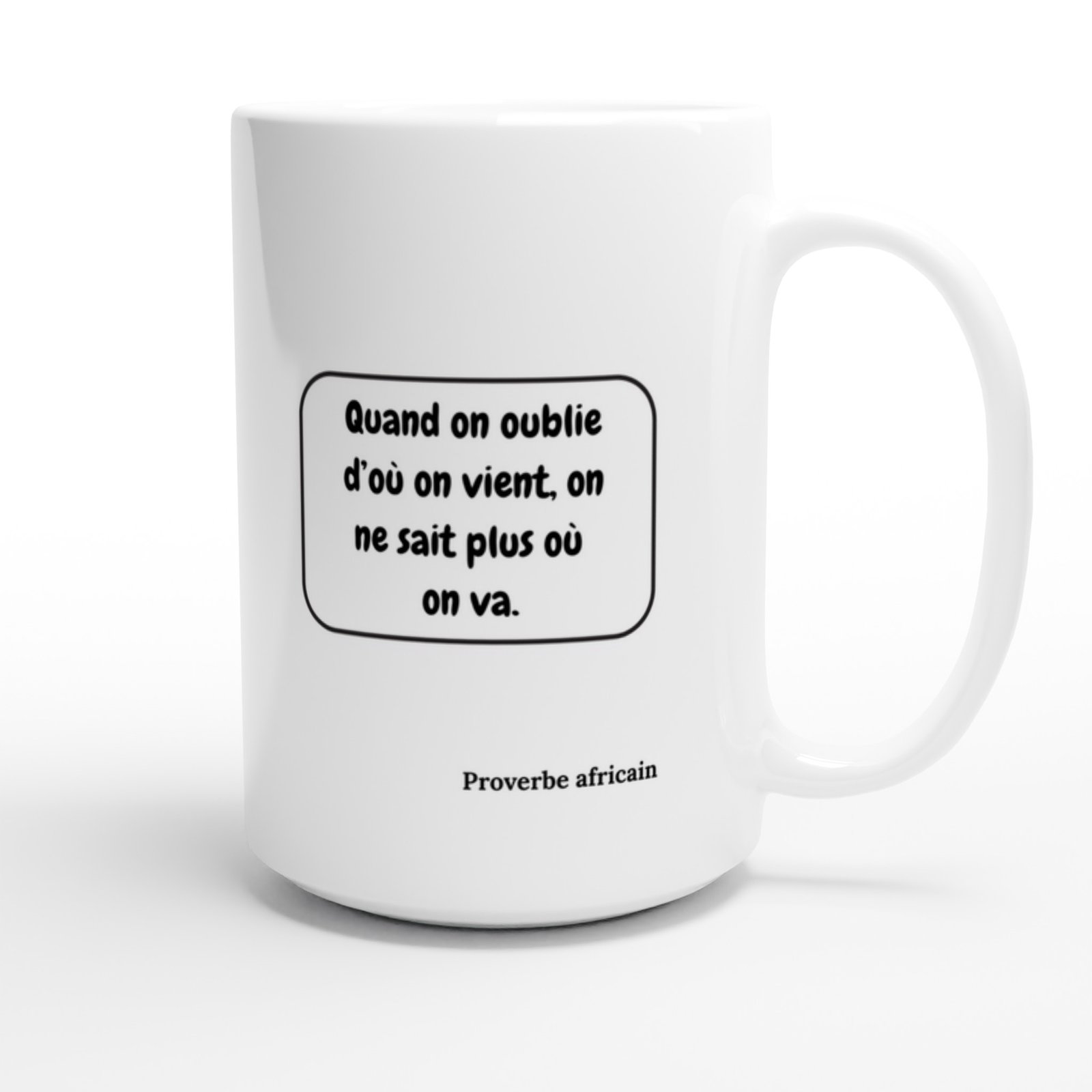 e7afdeb6-2a21-407b-9852-3eeec3b1a8d1.jpg L'oubli - Image 1