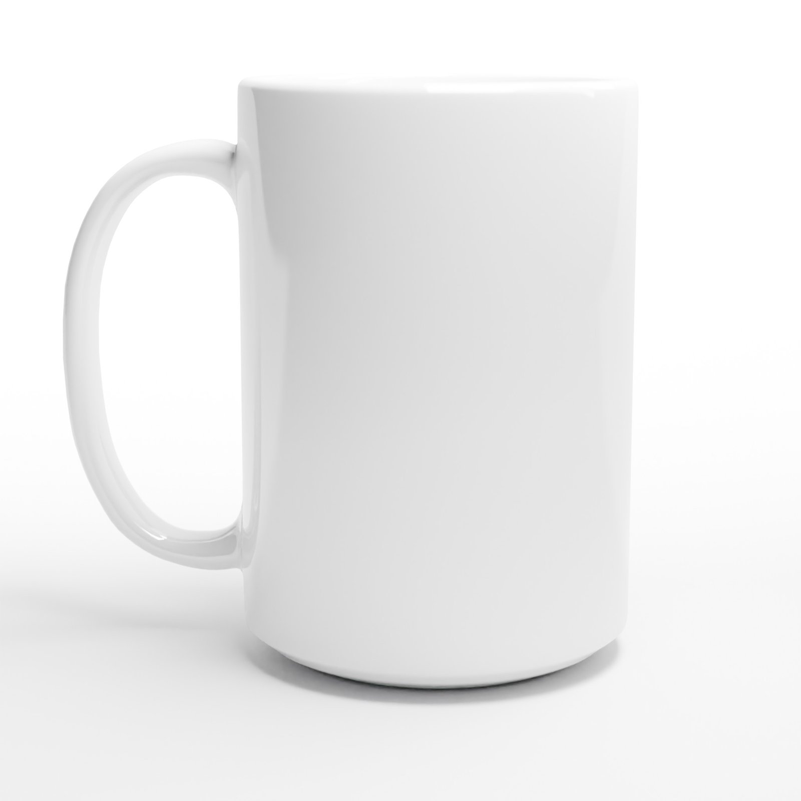 00156ea0-c9e2-4c73-8925-2517c579f666.jpg 00156ea0-c9e2-4c73-8925-2517c579f666