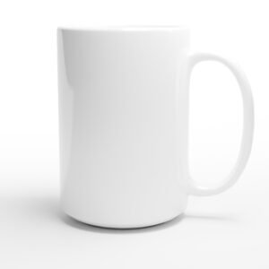 00b305a4-b7fd-43f0-bcd5-e7e4f04a13e0
