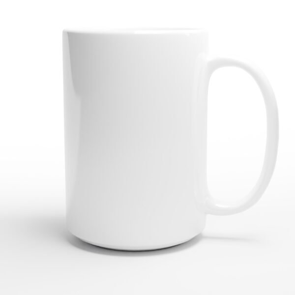 00b305a4-b7fd-43f0-bcd5-e7e4f04a13e0