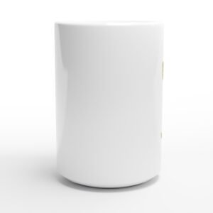 030bcca3-3d08-4bf2-a585-1da2406cb359