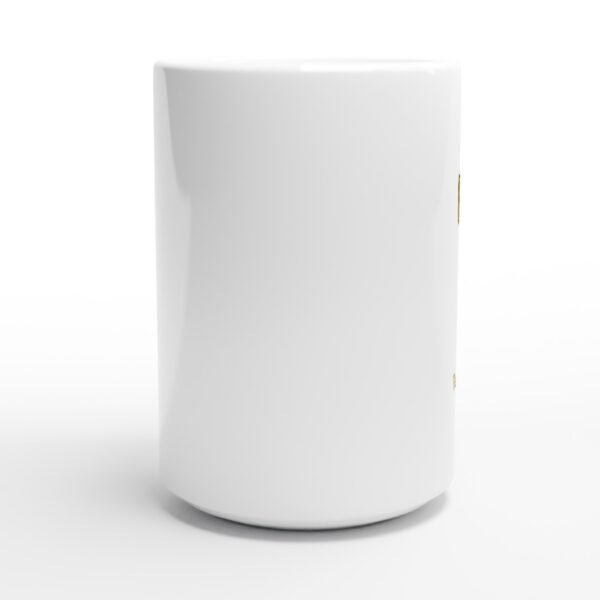 030bcca3-3d08-4bf2-a585-1da2406cb359