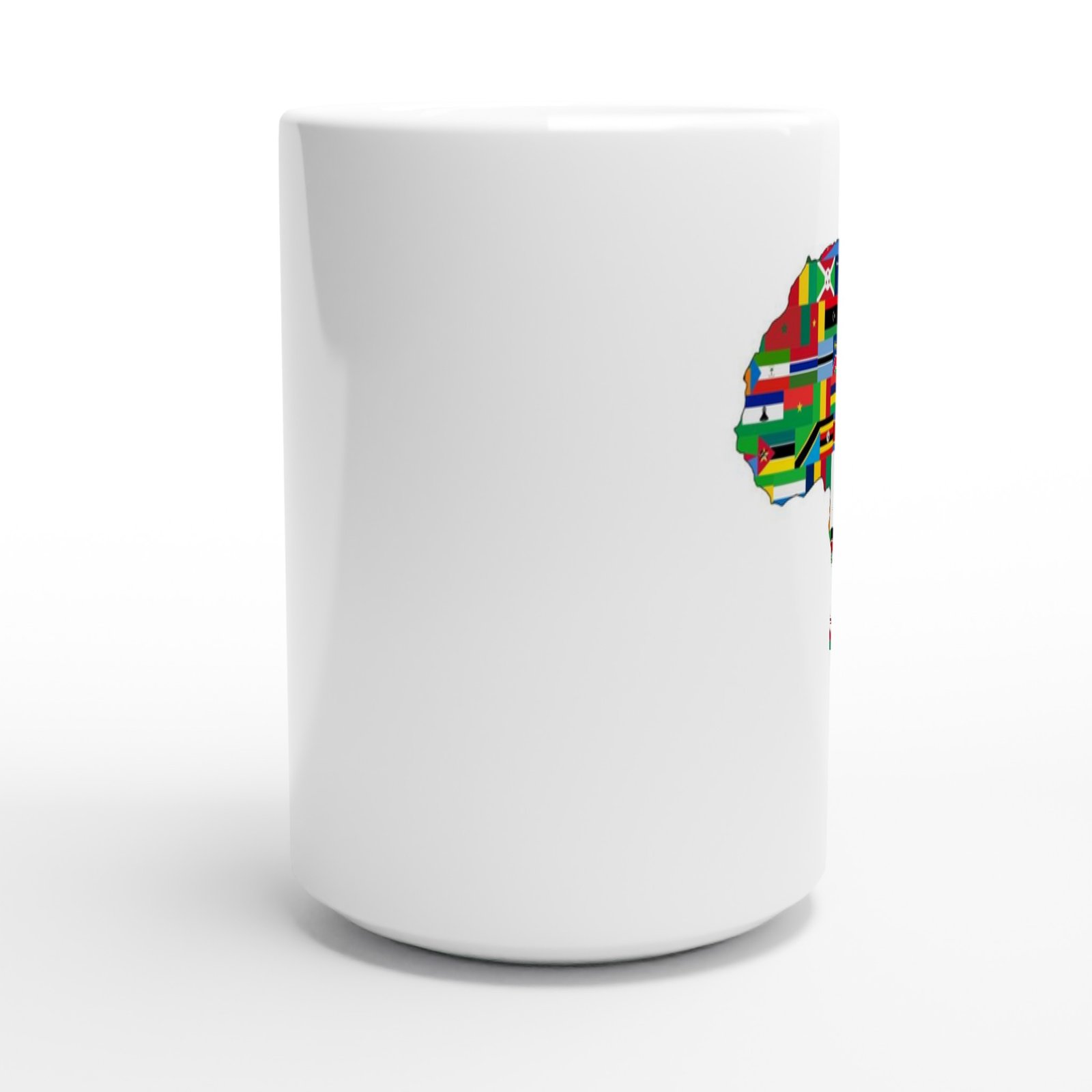 2d9c4d26-93f4-48a4-8e51-f95c7a1408b4.jpg 2d9c4d26-93f4-48a4-8e51-f95c7a1408b4