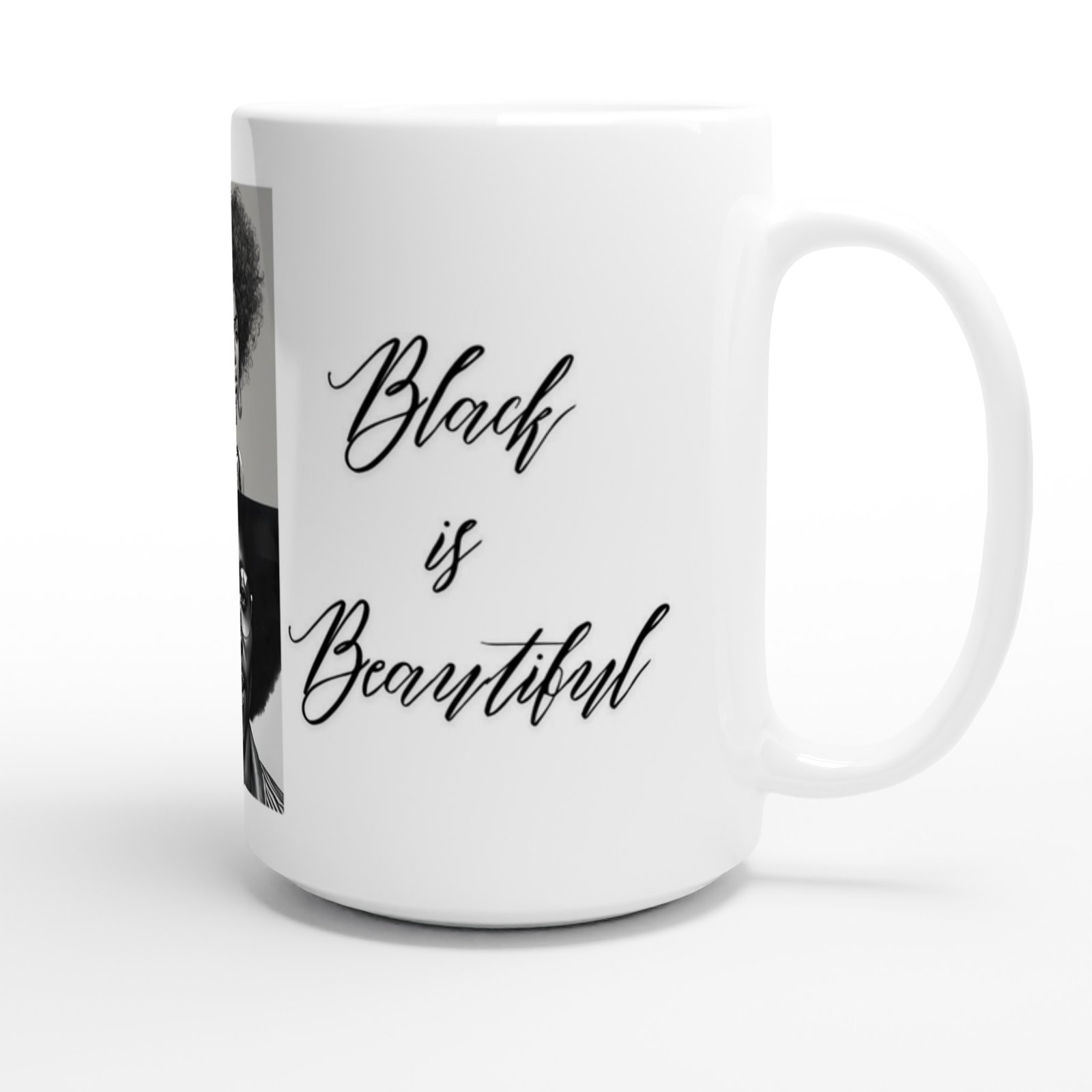 2f9f27d2-bed0-4dd5-bdb0-dedff15ec42e.jpg 2f9f27d2-bed0-4dd5-bdb0-dedff15ec42e