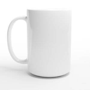 35559785-2aab-477d-96d0-0d57f37e8f65