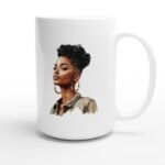 375d24d0-208b-4da9-b68c-31e6187db628