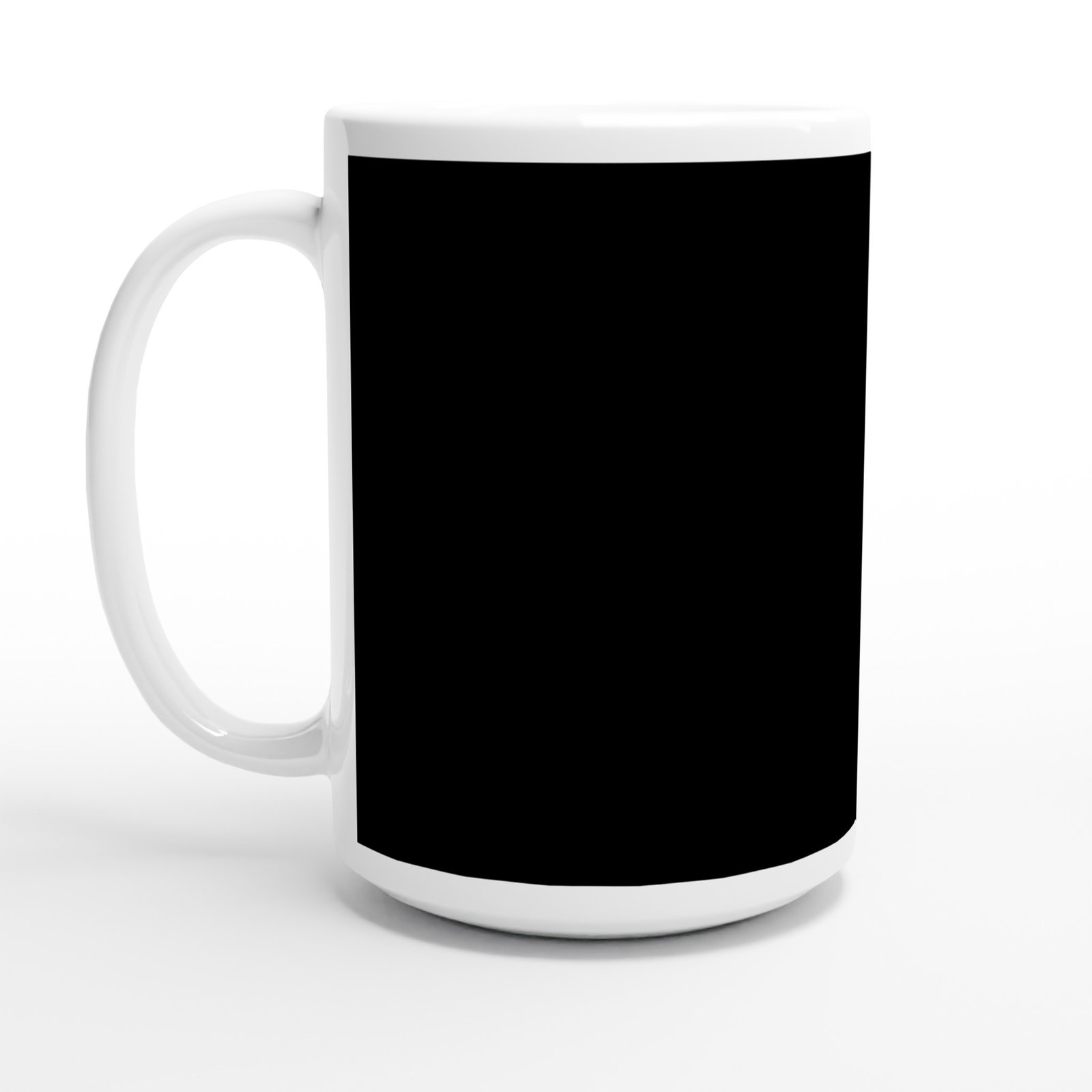 3ed1f0d3-2111-45df-ac93-fa8e0298d333.jpg 3ed1f0d3-2111-45df-ac93-fa8e0298d333