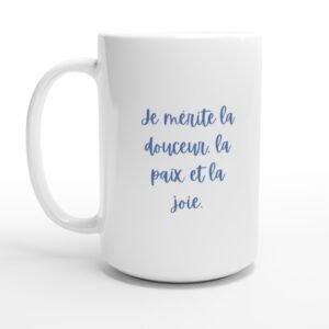 49ed7fac-e38f-4bdb-af24-a3a4ffdeb6a9