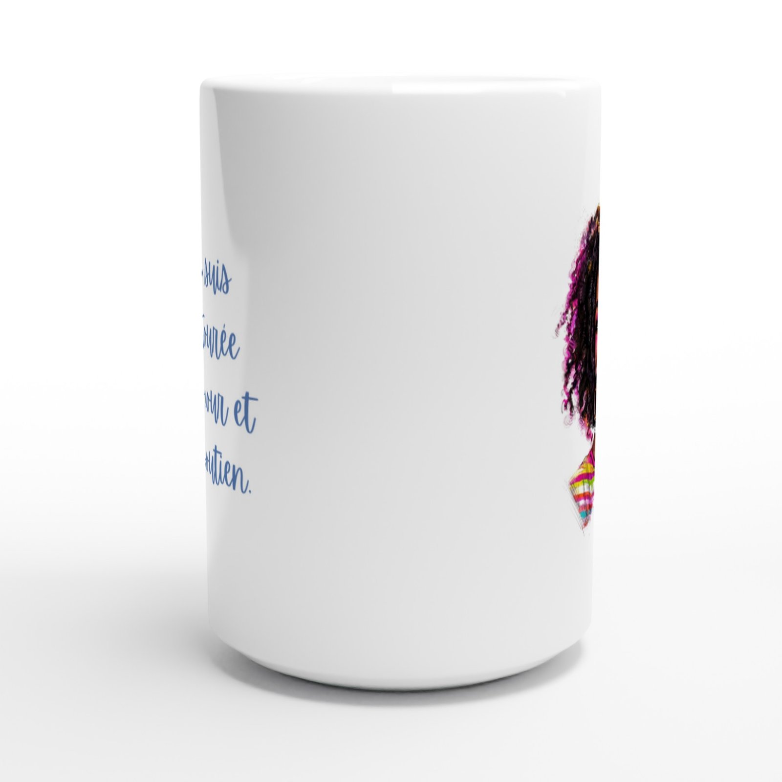 4bb14f18-0904-4bb7-9f9b-55897cd05fa2.jpg 4bb14f18-0904-4bb7-9f9b-55897cd05fa2