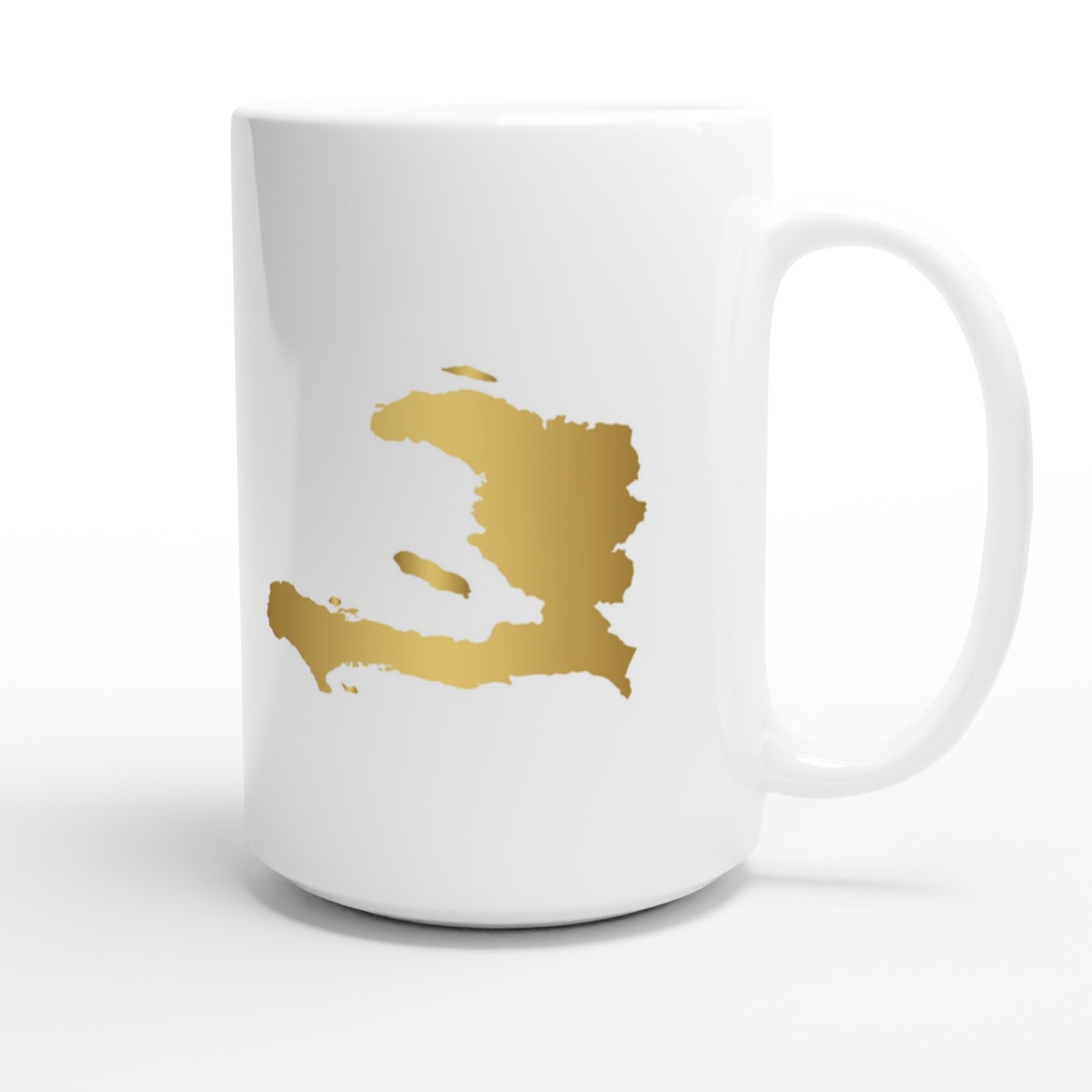 4f59c7e1-5b7e-44bf-ae35-19f63c2eb196.jpg 4f59c7e1-5b7e-44bf-ae35-19f63c2eb196