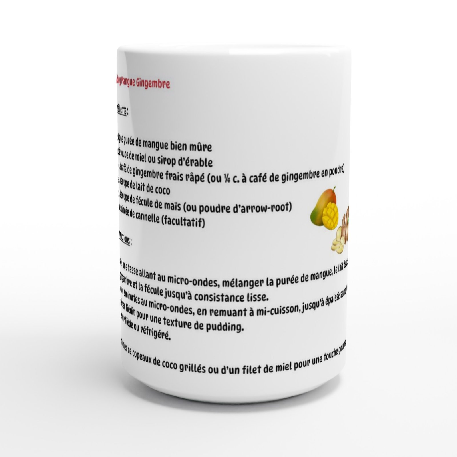 4fbe0a78-3844-4408-82ba-ca5dba725c7a.jpg 4fbe0a78-3844-4408-82ba-ca5dba725c7a