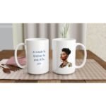 68861761-ccc0-49e9-bdf3-820e98947519