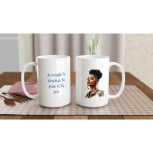 68861761-ccc0-49e9-bdf3-820e98947519