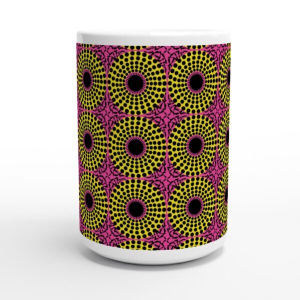 698118e1-3d00-45d7-968f-e250473ee102
