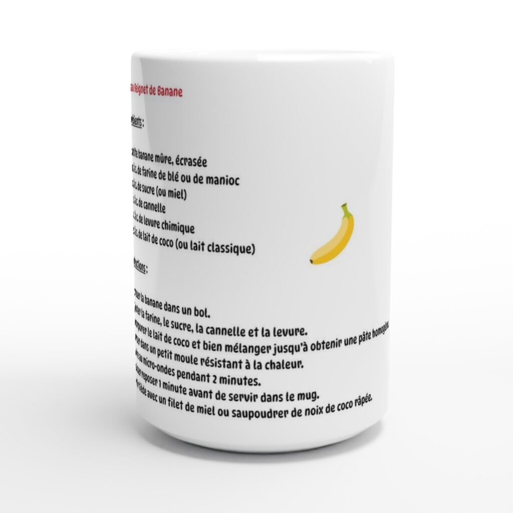 6c6f8799-e0da-4126-85d9-35ab389b08d0