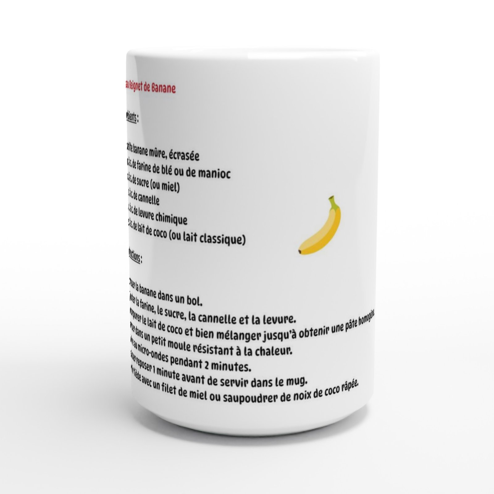 6c6f8799-e0da-4126-85d9-35ab389b08d0.jpg 6c6f8799-e0da-4126-85d9-35ab389b08d0