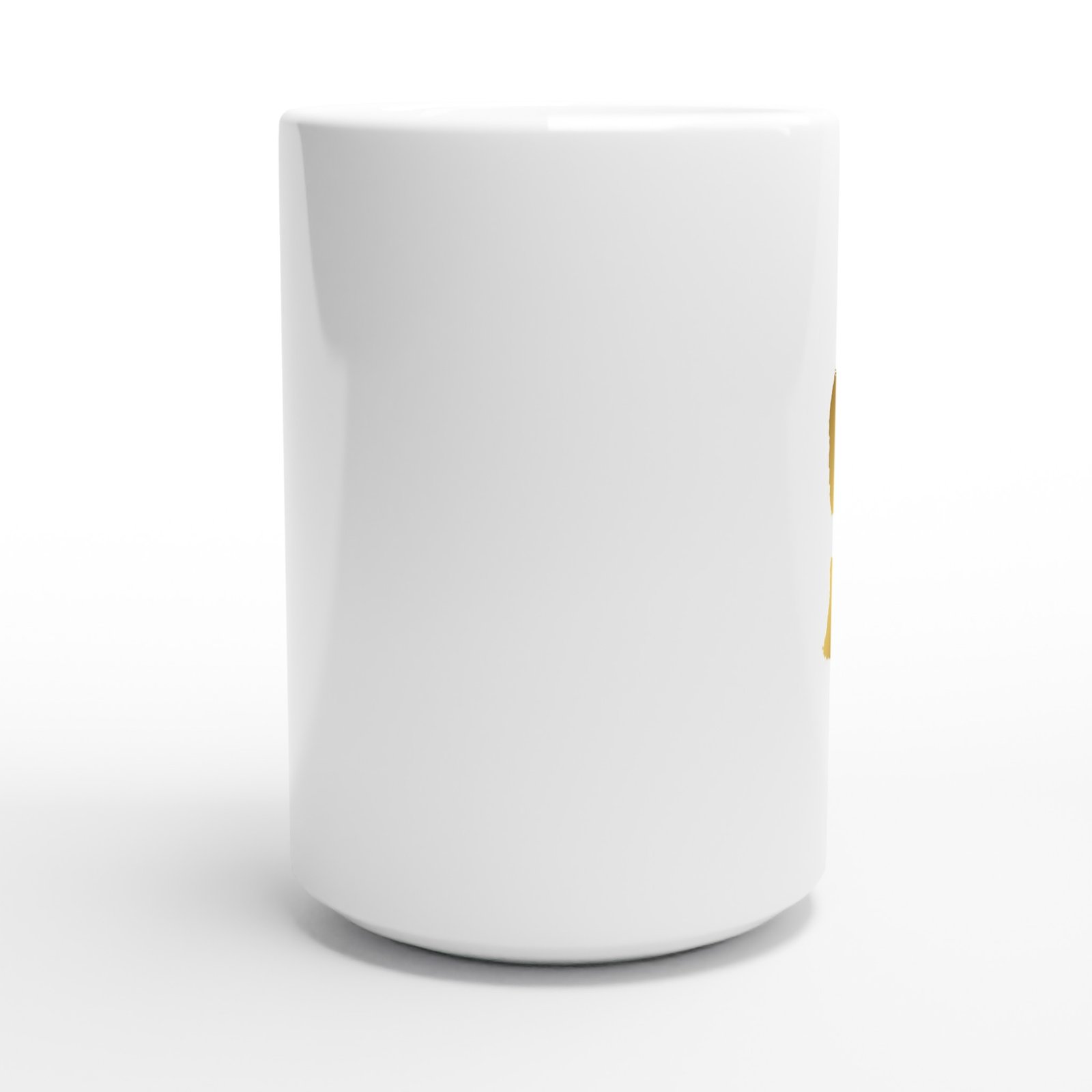 6c8340ae-3e12-41bb-8267-f01a91cccdda.jpg 6c8340ae-3e12-41bb-8267-f01a91cccdda