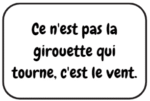 La girouette - Image 2