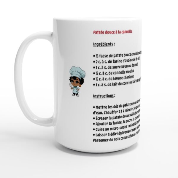 a4241119-afce-461d-83d3-e82d9658be7b