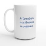 a7f28c6d-4b01-4a2d-9936-e1beecb0e1ec