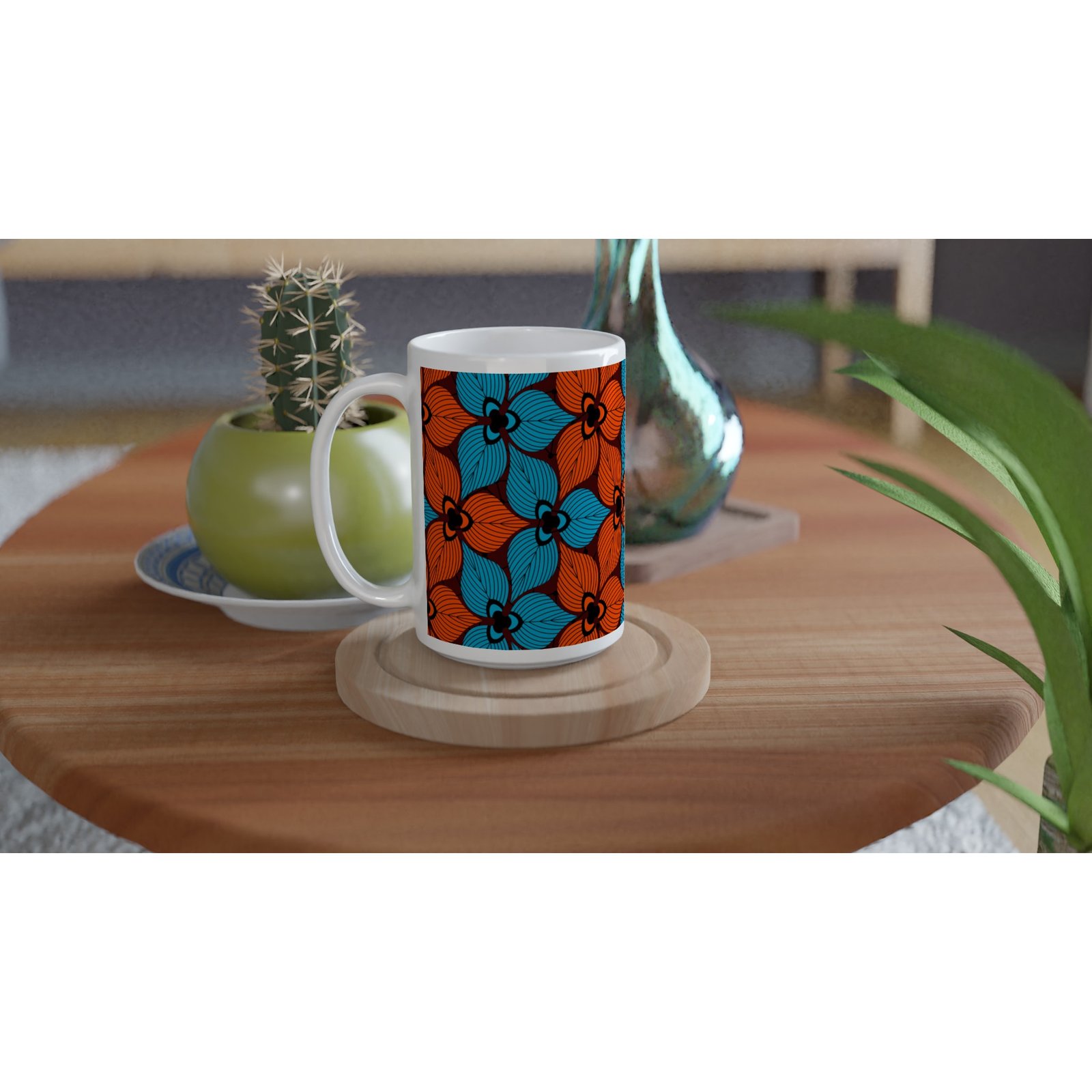 b3d342bc-62ab-43cf-930d-c400b69bb89a.jpg b3d342bc-62ab-43cf-930d-c400b69bb89a