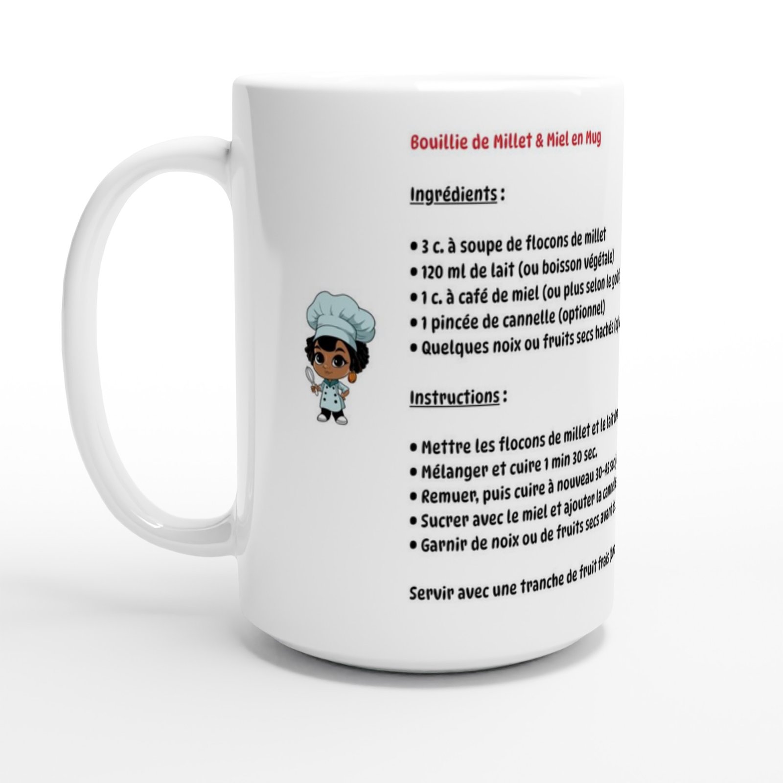 bf39d937-e025-4ead-b8bd-e05d8b1c48cb.jpg bf39d937-e025-4ead-b8bd-e05d8b1c48cb