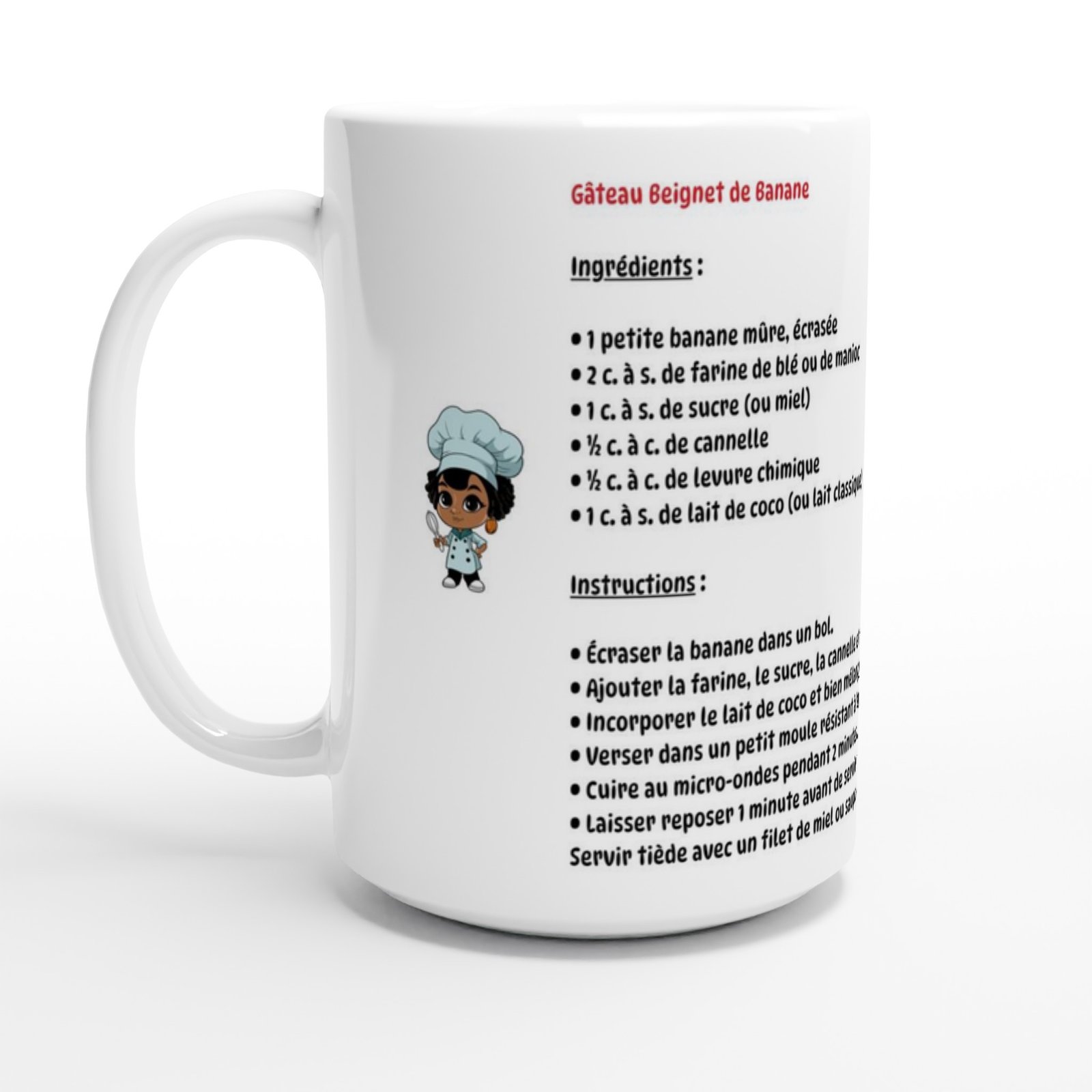 cd65346b-91c6-4929-9454-8ed9b1e2733d.jpg cd65346b-91c6-4929-9454-8ed9b1e2733d