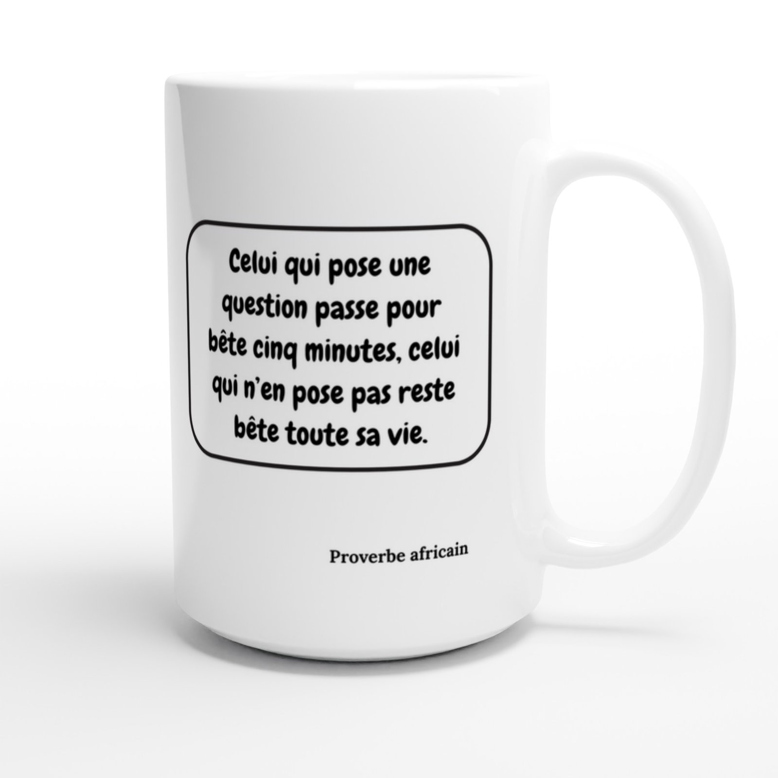 d277b452-e1d1-475c-935c-f2eb6ec9bf06.jpg Les questions - Image 1