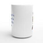 d2ad2d5c-fdf7-4ab3-83cf-2920fa3614ab