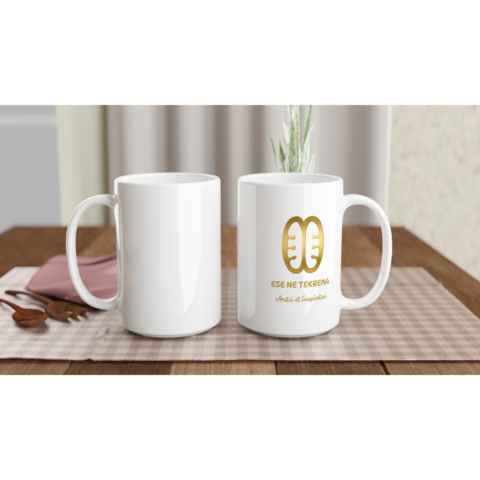 e58cb0ba-1c08-46a3-ab6c-c28aa2d1f362.jpg e58cb0ba-1c08-46a3-ab6c-c28aa2d1f362