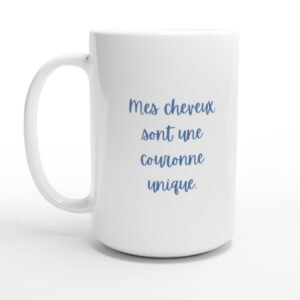 f20cabca-17b2-455d-a3b0-2e3a945a6478