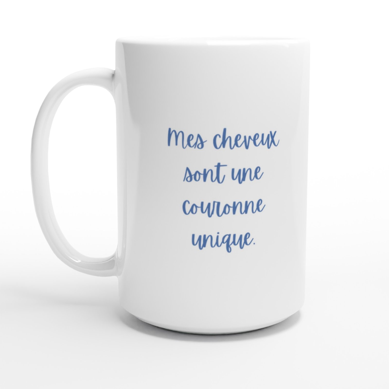f20cabca-17b2-455d-a3b0-2e3a945a6478.jpg f20cabca-17b2-455d-a3b0-2e3a945a6478