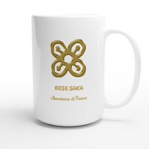 fba3e8da-6595-4b8a-aef8-5aabffb1a73e