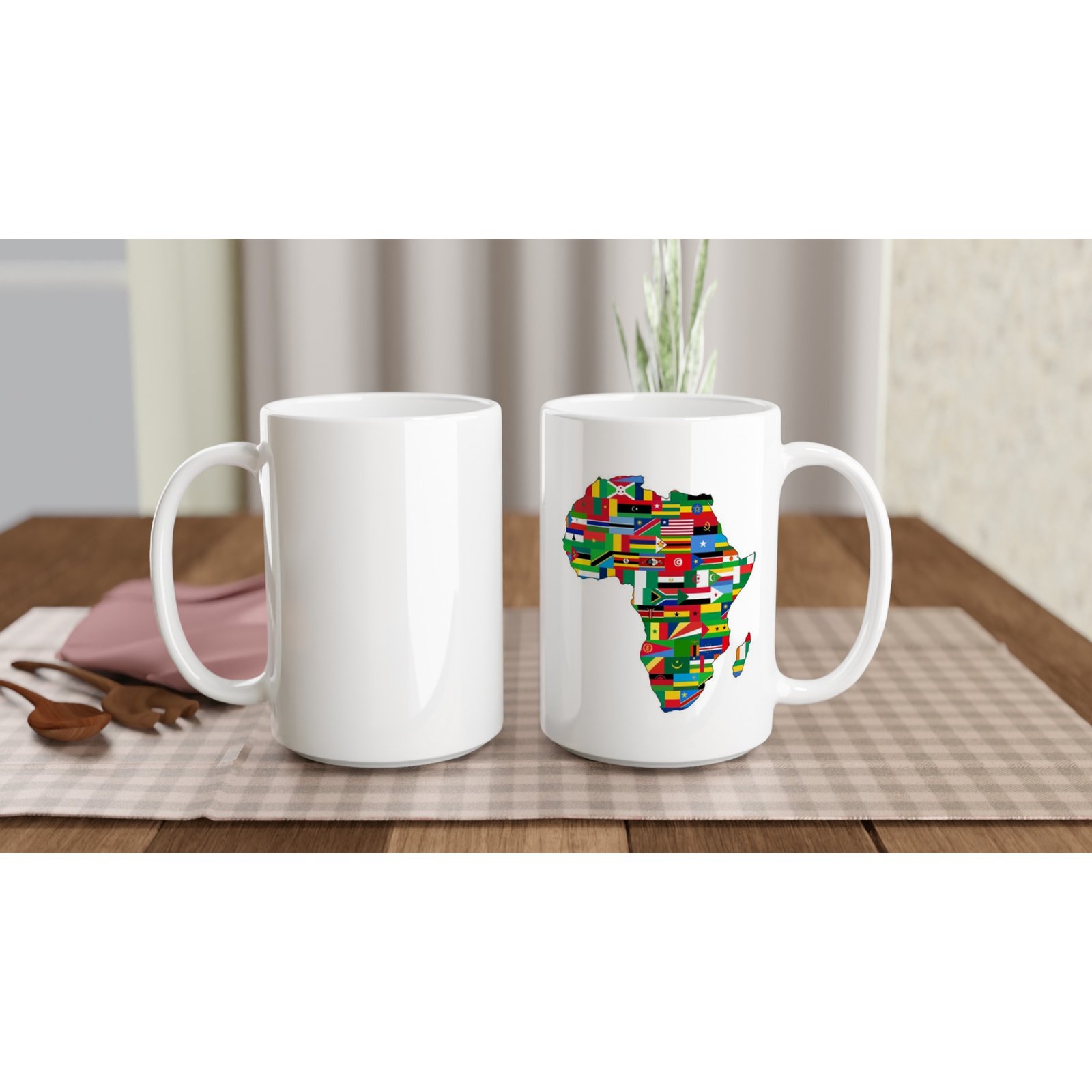 fe48578b-fc13-4094-a72d-ce07b4cc1a54.jpg fe48578b-fc13-4094-a72d-ce07b4cc1a54