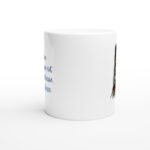 002e4eee-9a53-492d-923e-8c875c3995dc