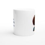 0a5cdb04-af7c-4429-b5d3-dc8b8e55549d