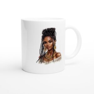 0bf64887-95b5-4371-a69b-1dd17cbee96c