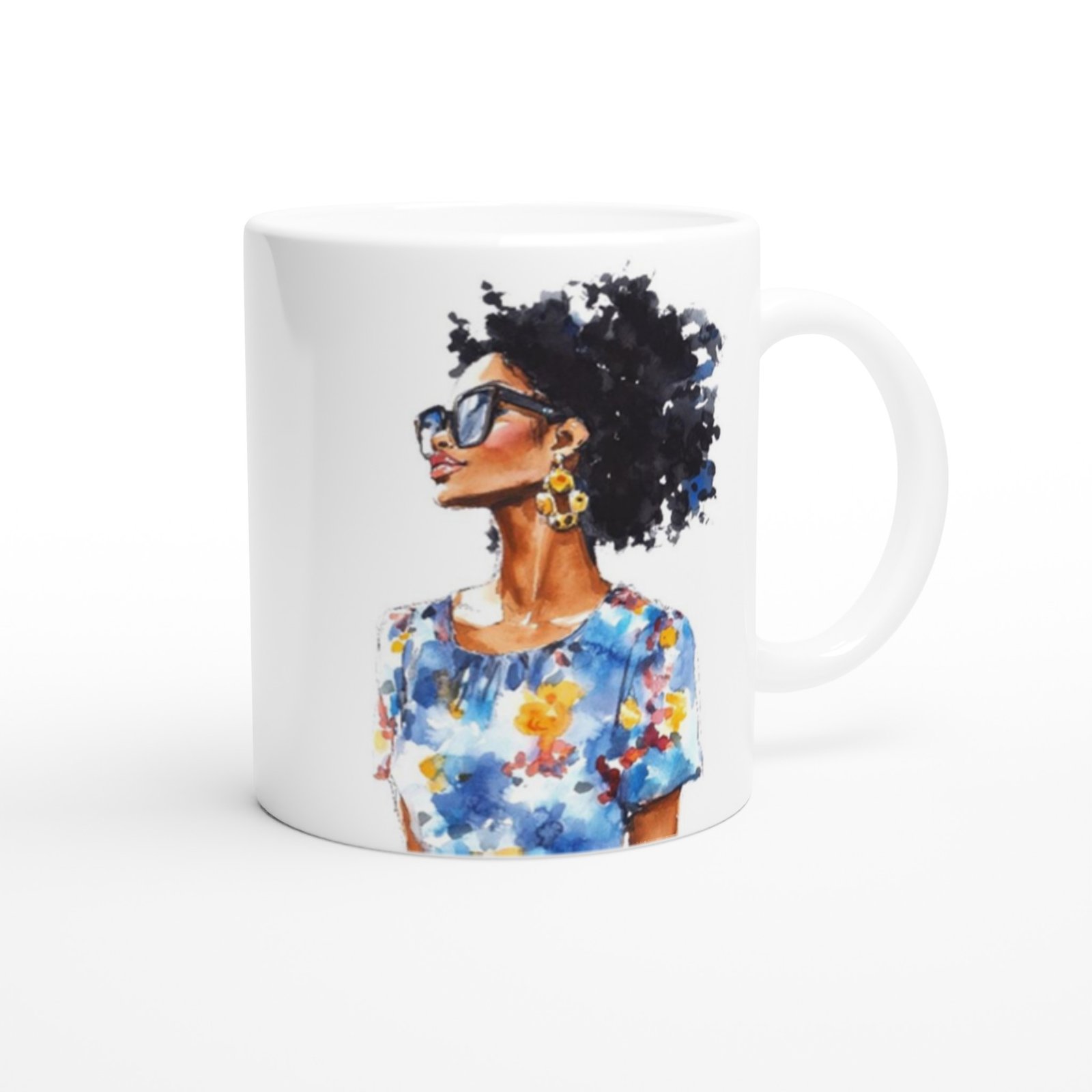 0ef29e45-1da8-44e0-966a-06d62dcf07aa.jpg 0ef29e45-1da8-44e0-966a-06d62dcf07aa