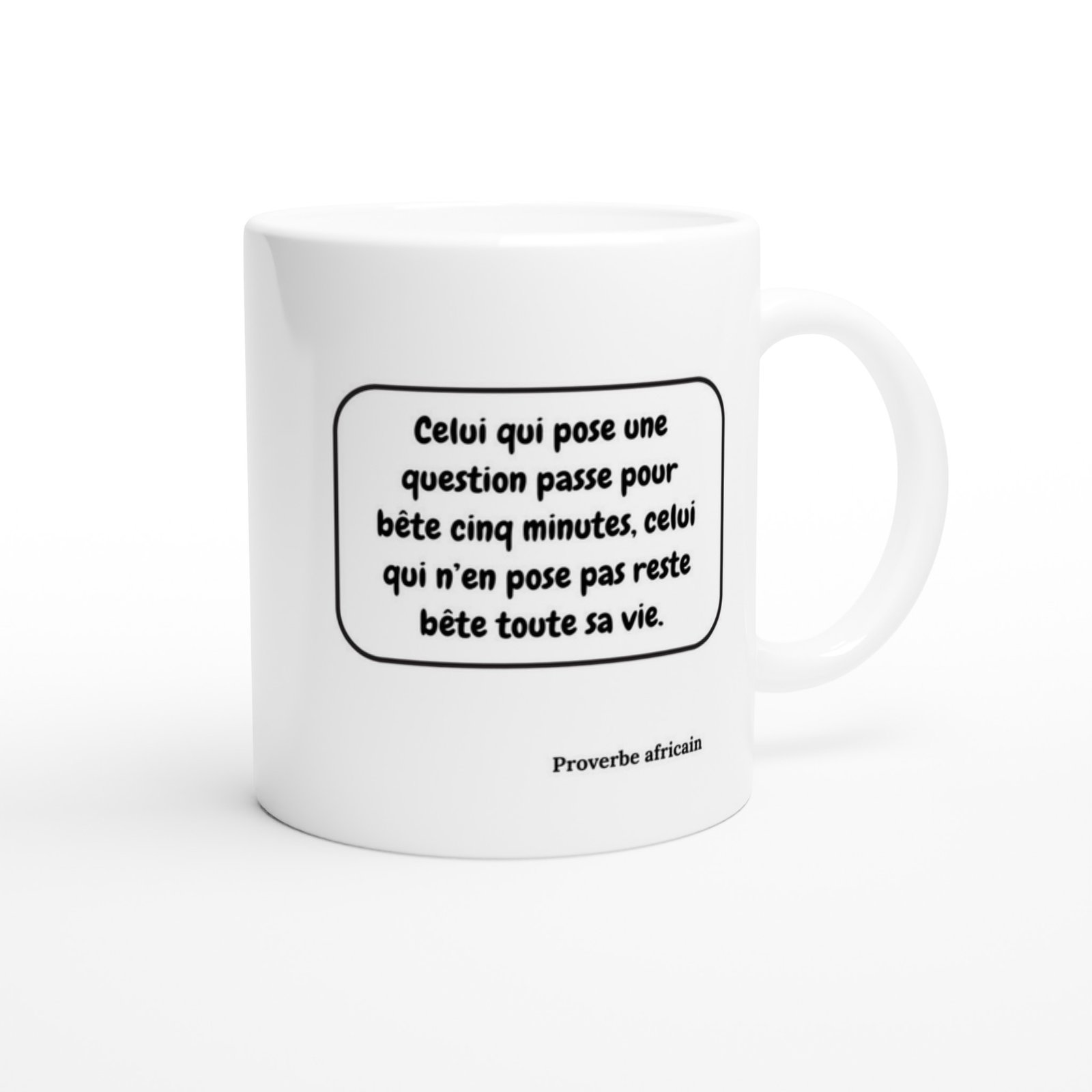 106168d5-426e-474c-8b38-c65e9413f06e.jpg Les questions - Image 1