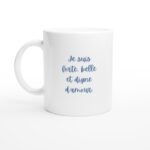 215f7164-c8b8-40d3-b71a-5ba2d580ca22