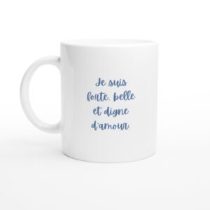 215f7164-c8b8-40d3-b71a-5ba2d580ca22