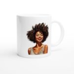 283879bd-198f-47e9-922b-d7359392482d