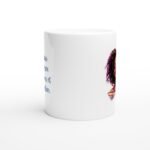 309037e5-a8cb-4559-8aaa-37d933c35375