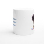 37a5d5b1-69df-4af3-b4f6-85c571e10eb3