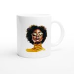 3c0bd0a2-ded5-442d-9ffd-8ef6d28d525f