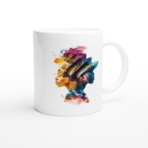 3edd76da-0ca8-4b59-bcdd-bf9e45721fc7