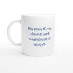 44434f36-52b7-4ce5-87d2-4fd702553fad