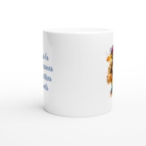 4549ef1f-b7f7-4536-bff5-7c4920335e78